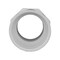 Charlotte Pipe And Foundry Charlotte Pipe Schedule 40 3/4 in. Slip X 3/4 in. D MPT PVC Pipe Adapter 10 pk PVC02109C0800 - alternate 3